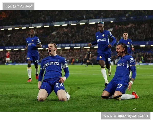 热刺与切尔西激战正酣直播盛况尽在眼前