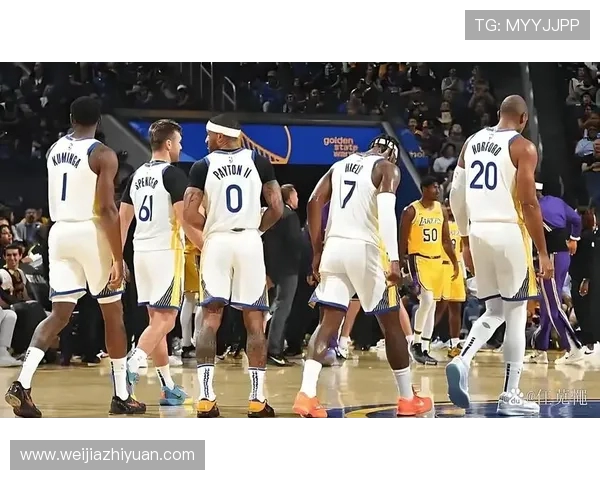 独行侠与勇士的激烈对决ESPN全方位分析比赛精彩瞬间与球员表现 独行侠与勇士的激烈对决ESPN全方位分析比赛精彩瞬间与球员表现