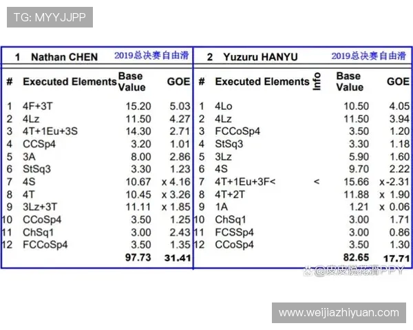 瑞士与日本足球直播精彩对决全程回顾与分析
