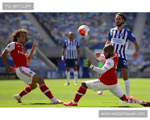 珀斯光茉迎战悉尼FC争夺澳超联赛关键三分的精彩对决