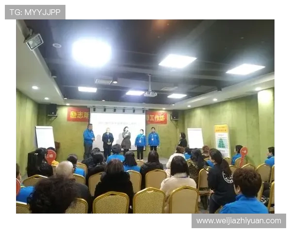 田宇翔的成长之路与奋斗精神：从平凡到卓越的励志故事