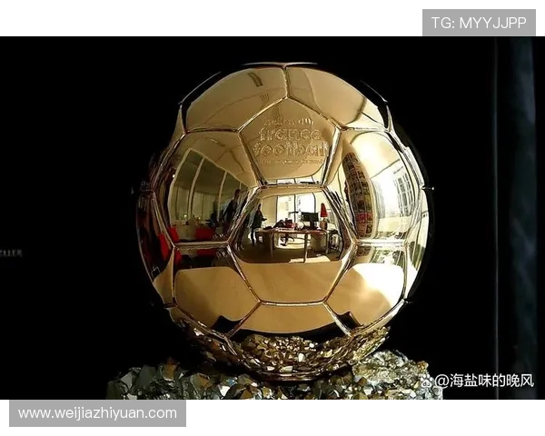 登贝莱的逆袭之路：从天赋少年到足球巨星的成长故事