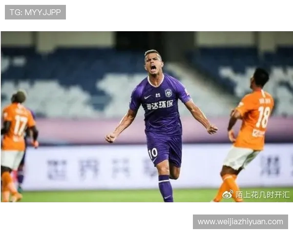 石家庄永昌主场迎战天津泰达期待全取三分的激烈对决 石家庄永昌主场迎战天津泰达期待全取三分的激烈对决