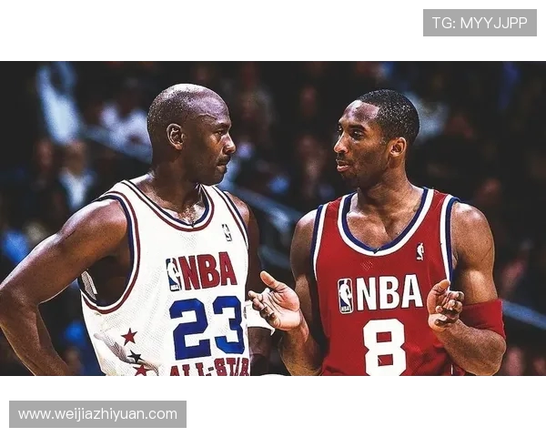 科比在对阵马卡比时的精彩表现与篮球传奇的巅峰对决回顾 科比在对阵马卡比时的精彩表现与篮球传奇的巅峰对决回顾