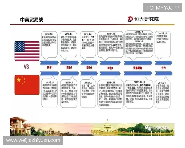 粝与自由人之间的对立与融合探讨：从身份认同到社会责任的深层思考