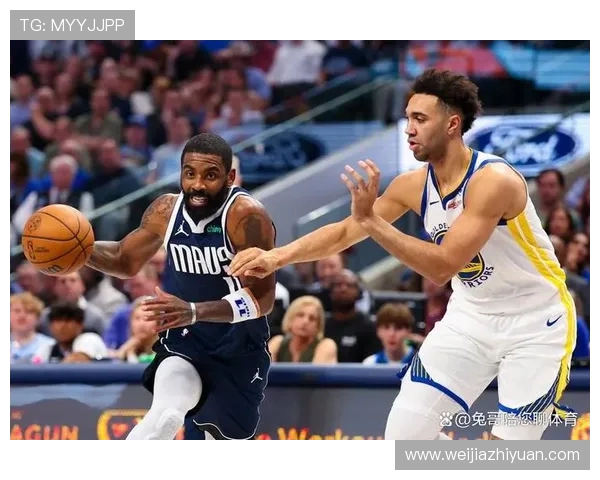 篮网与勇士激战11月11日谁将赢得这场焦点对决 篮网与勇士激战11月11日谁将赢得这场焦点对决