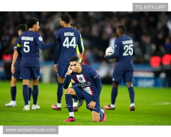 维拉对阵曼城精彩直播全程回顾与赛后分析尽在这里 维拉对阵曼城精彩直播全程回顾与赛后分析尽在这里