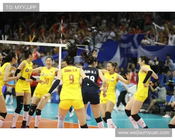 罗森博与贝雷达激战正酣谁将赢得这场精彩对决的胜利 罗森博与贝雷达激战正酣谁将赢得这场精彩对决的胜利