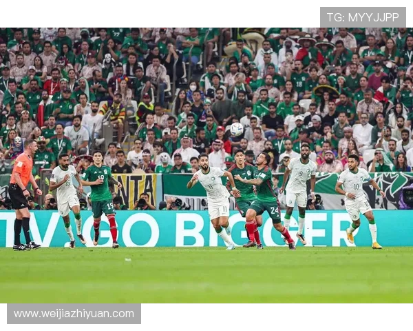 美国与墨西哥足球对决精彩回顾及比分分析 美国与墨西哥足球对决精彩回顾及比分分析