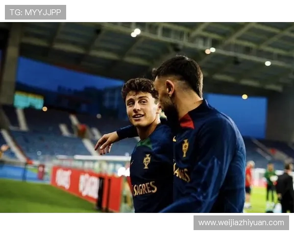 若昂内维斯的足球之路与未来发展展望解析 若昂内维斯的足球之路与未来发展展望解析