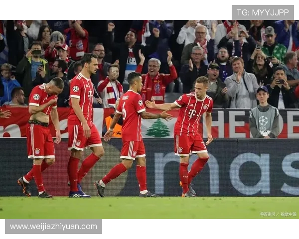 英超焦点战埃弗顿迎战阿森纳两队争夺积分巅峰对决即将上演 英超焦点战埃弗顿迎战阿森纳两队争夺积分巅峰对决即将上演