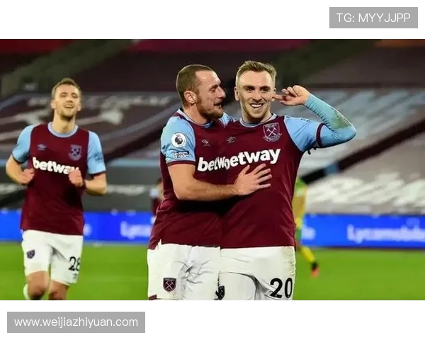 莱斯特城对阵西汉姆联的比赛预测分析与胜负趋势探讨 莱斯特城对阵西汉姆联的比赛预测分析与胜负趋势探讨