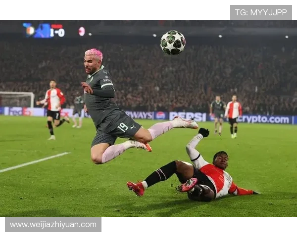 荷甲焦点战阿尔克马尔迎战强敌埃因霍温争夺积分榜优势 荷甲焦点战阿尔克马尔迎战强敌埃因霍温争夺积分榜优势