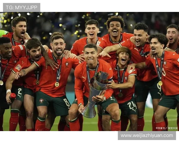 葡萄牙与乌克兰精彩对决重播回顾赛场瞬间与精彩进球分析 葡萄牙与乌克兰精彩对决重播回顾赛场瞬间与精彩进球分析