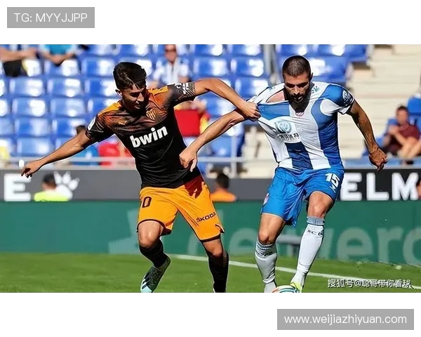 贝蒂斯与马洛卡激战成和比分揭晓引发球迷热议