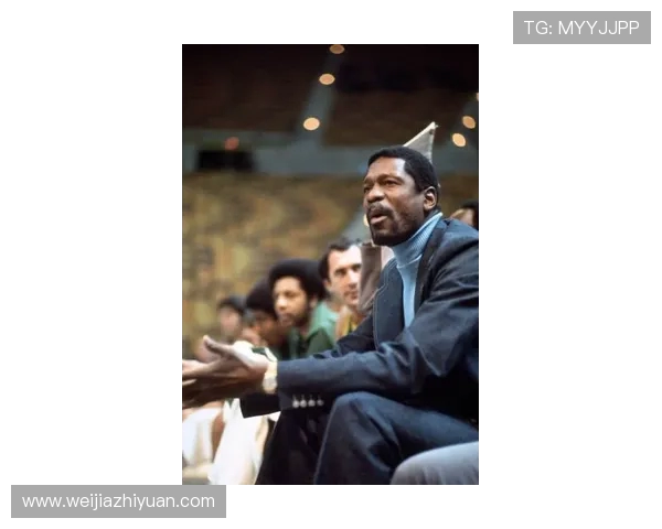 谢什科的传奇人生与不为人知的故事揭秘 谢什科的传奇人生与不为人知的故事揭秘