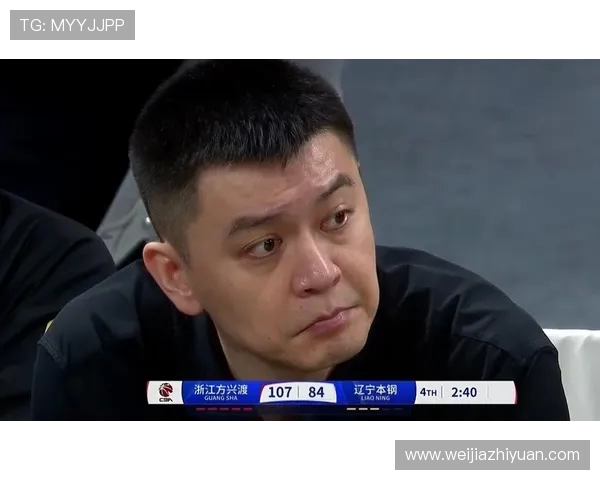 辽宁对阵北京杨鸣的精彩对决引发球迷热议与期待 辽宁对阵北京杨鸣的精彩对决引发球迷热议与期待