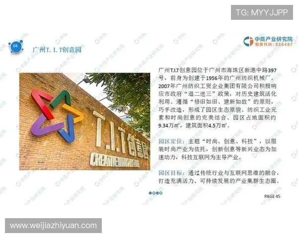 重磅专题：探索WE在数字时代的运营创新与发展新路径