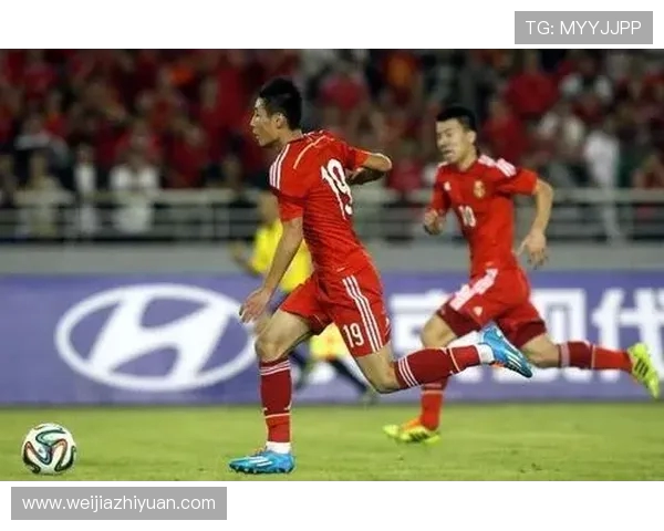 阿曼与印度足球对决比分直播实时更新精彩赛事分析与预测 阿曼与印度足球对决比分直播实时更新精彩赛事分析与预测