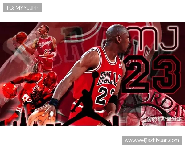 阿伦艾弗森与乔丹的传奇对决:篮球场上的巅峰对抗与荣耀之路 阿伦艾弗森与乔丹的传奇对决:篮球场上的巅峰对抗与荣耀之路