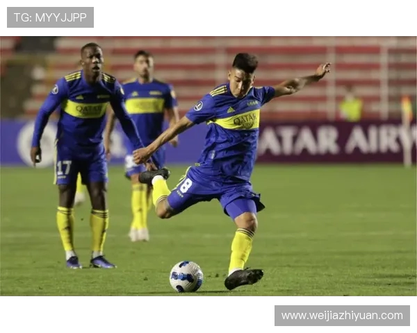 阿青年人对阵博卡青年激情碰撞期待精彩赛事再掀足球热潮