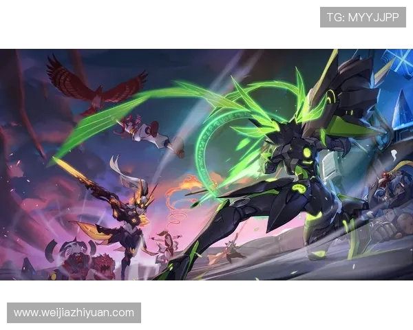 陈芳专访:深入探讨王者荣耀的发展与未来展望 陈芳专访:深入探讨王者荣耀的发展与未来展望