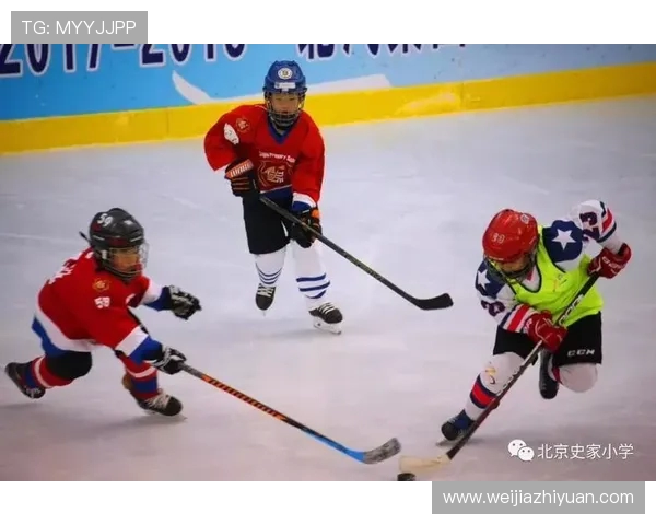 飓风队与阿年轻人对决赛前分析及双方阵容深度解析