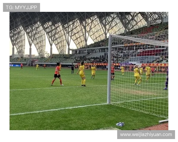 韩国女足与尼日利亚女足激战正酣谁能在这场较量中胜出