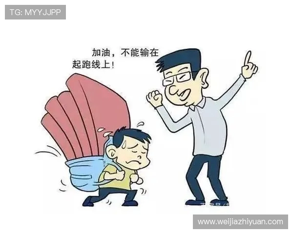 飞盘运动的崛起与赵强的成功秘诀揭秘 飞盘运动的崛起与赵强的成功秘诀揭秘