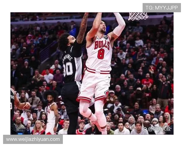 马刺与掘金精彩对决回顾12月27日比赛录像分析与亮点总结