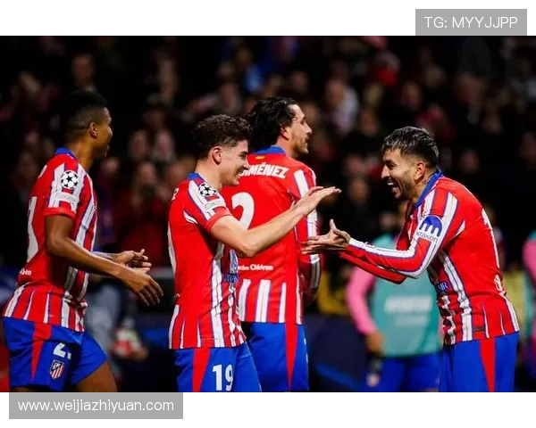 马赛与马竞对决地点揭秘赛事将在哪个城市举行