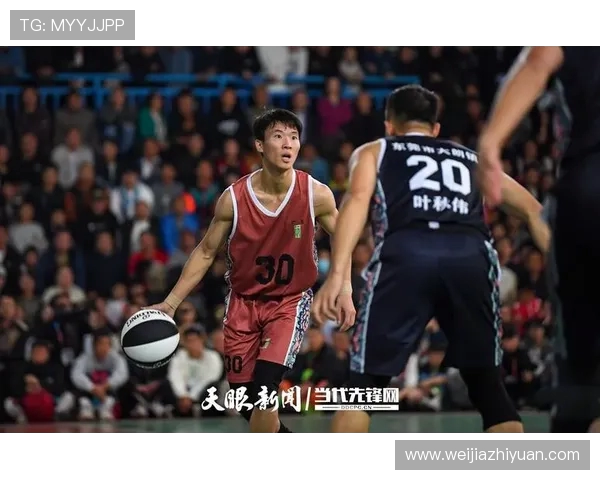 马拉西亚与越南篮球对决精彩回顾与赛场亮点分析