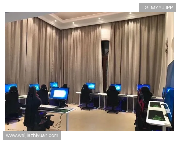 高校联赛分析：V5战队在比赛中的战术意识与团队协作表现评析