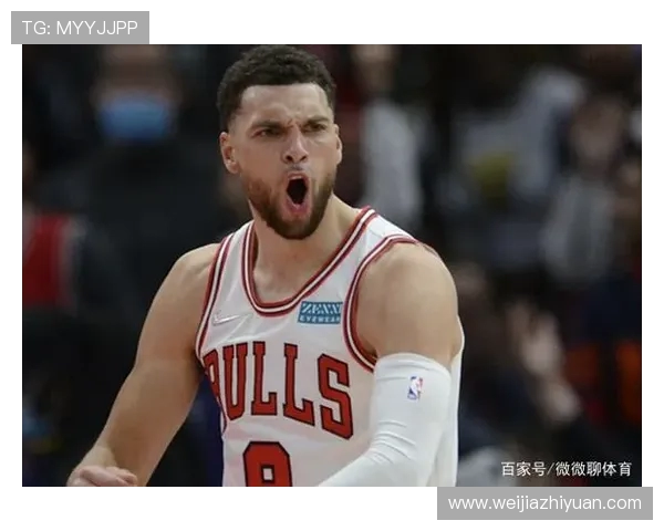 魔术与尼克斯对决前瞻分析球队状态与战术布局全解析