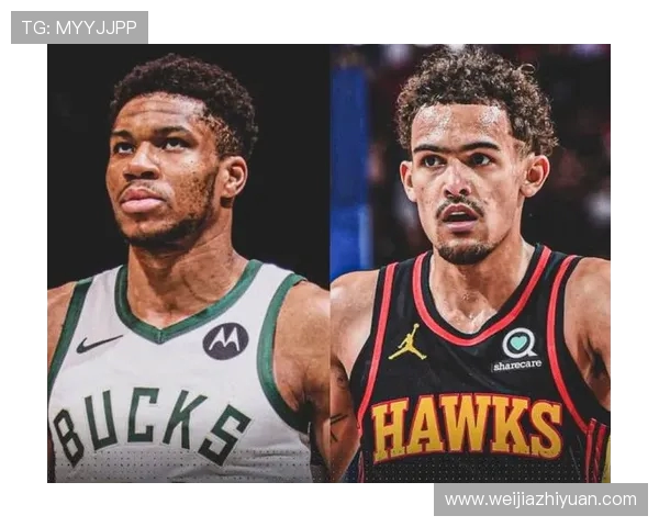 骑士与老鹰激战正酣2月24日精彩对决引发球迷热议