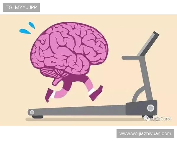 麦拉斯与列车人对决揭示足球战术新思路与团队合作的重要性