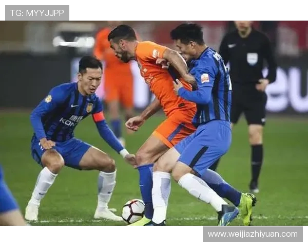 鲁能与江苏的中超对决精彩回顾与战术分析