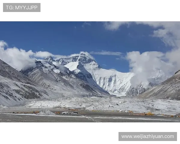 黄静的DOTA2人生深度对话探索游戏背后的梦想与挑战