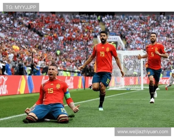 北京足球队的默契配合与战术分析探讨