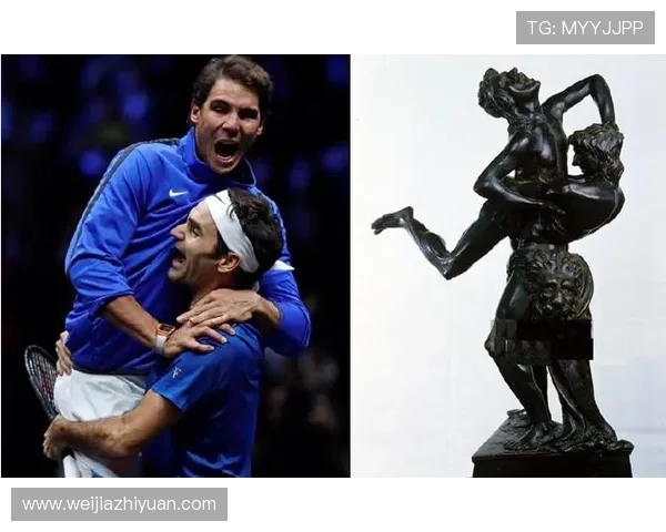 北京网球队阵地战革新探索:提升战术水平与团队协作的全新路径 北京网球队阵地战革新探索:提升战术水平与团队协作的全新路径