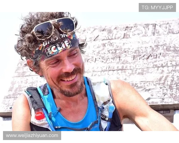 南京极限运动队的防守策略揭秘与深度分析探索极限运动的魅力与挑战 南京极限运动队的防守策略揭秘与深度分析探索极限运动的魅力与挑战