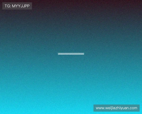 南京网球队与西安网球队赛后战术分析与复盘探讨 南京网球队与西安网球队赛后战术分析与复盘探讨