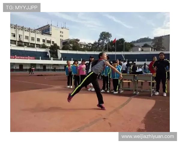 南京街舞队在极限运动会中的精彩节奏表现与观众互动点评分析