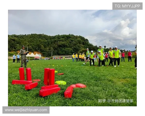 南京飞盘队整体表现分析：压制对手与失误的双重影响