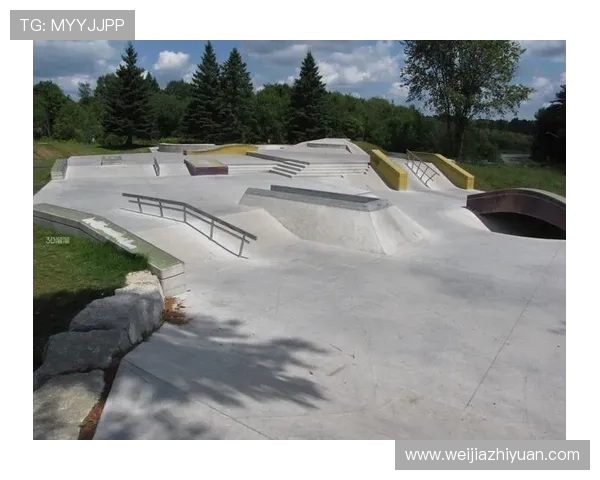 周伟独家分享滑板心得与技巧助你轻松掌握滑板运动的乐趣与挑战