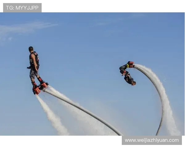 广州滑板队在极限运动联赛中的精彩表现与力量分析