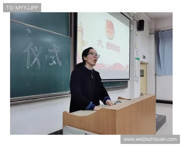 张娜专访：从青涩少女到网球巨星的奋斗与成长之路