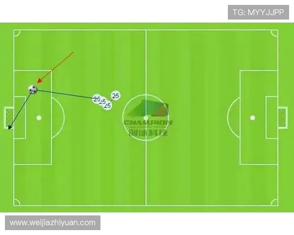 广州足球队与南京足球队速度对比分析赛后复盘深度解读