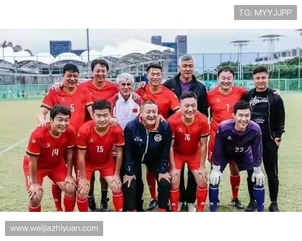 成都极限运动队以90分领跑世界杯积分榜展现强大实力