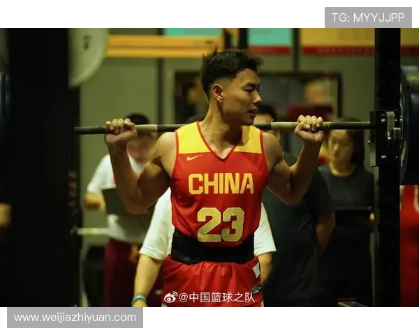 成都篮球队实力强劲荣登全国篮球力量排行榜第五名